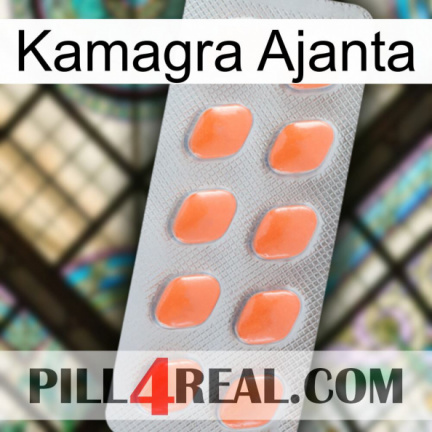 Kamagra Ajanta 26
